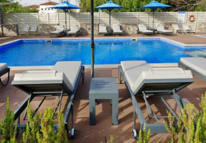Hotel Korali